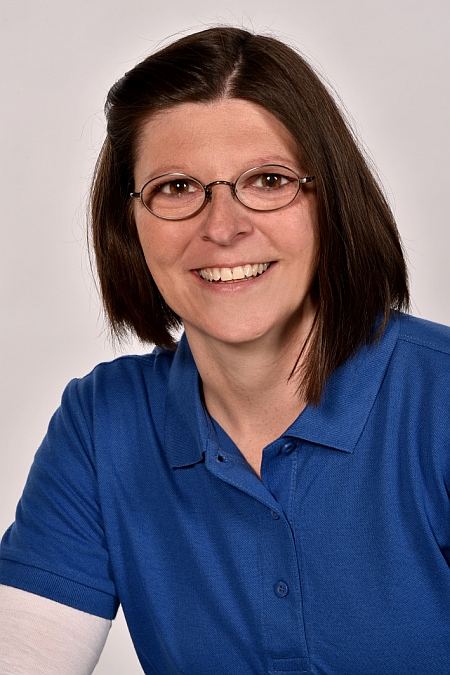 Katrin Jennebach-Buschhorn